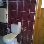 Mazurski Nocleg ze śniadaniem 4*