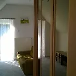Mazurski 4* Mrągowo