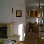 Nocleg ze śniadaniem Mazurski 4*