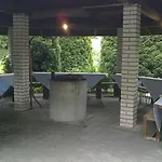 Mazurski Nocleg ze śniadaniem Mrągowo