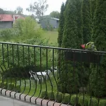 Mazurski