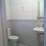 Mazurski Nocleg ze śniadaniem Mrągowo