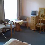 Nocleg ze śniadaniem Mazurski Mrągowo